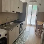 Apartman Casa Nicole Con Rda Luxury Bordighera