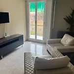 Apartman Casa Nicole Con Rda Luxury