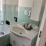 Apartman Casa Nicole Con Rda Luxury Bordighera