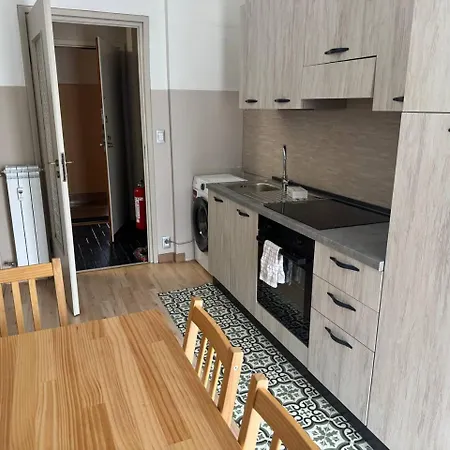 Casa Nicole Con Privata Rda Luxury Appartamento Bordighera